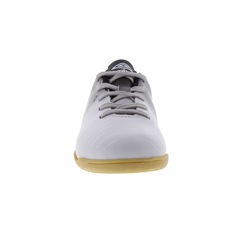 Chuteira Futsal Infantil Umbro Vibe - Foto 3