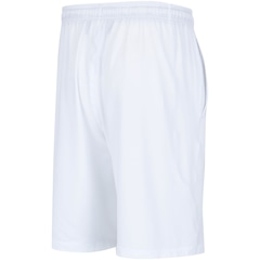 Bermuda Under Armour UA Raid - Masculina - Foto 2