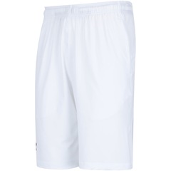 Bermuda Under Armour UA Raid - Masculina - Foto 1