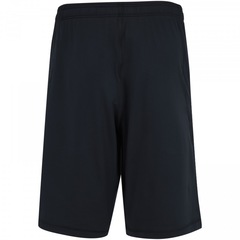 Bermuda Under Armour UA Raid - Masculina - Foto 2