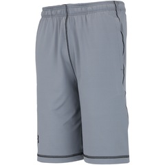 Bermuda Under Armour UA Raid - Masculina - Foto 2
