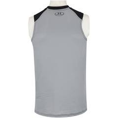 Camiseta Regata Under Armour UA Raid - Masculina - Foto 2