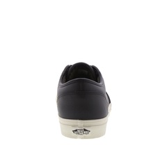 Tênis Vans Atwood em Couro - Masculino - Foto 7