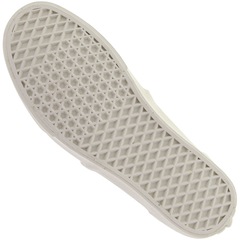 Tênis Vans Atwood em Couro - Masculino - Foto 10