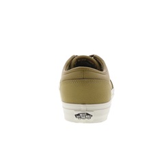 Tênis Vans Atwood em Couro - Masculino - Foto 7