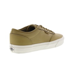 Tênis Vans Atwood em Couro - Masculino - Foto 8