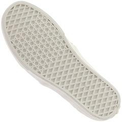 Tênis Vans Atwood em Couro - Masculino - Foto 10