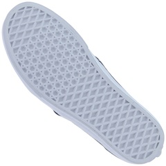 Tênis Vans Atwood em Couro - Masculino - Foto 10