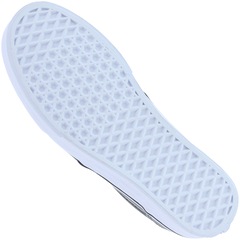 Tênis Vans Atwood em Couro - Masculino - Foto 10