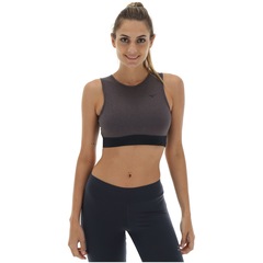 Top Fitness Mizuno Gym Stretch II - Adulto - Foto 1