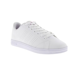 Tênis adidas Neo VS Advantage Clean - Feminino - Foto 2