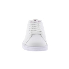 Tênis adidas Neo VS Advantage Clean - Feminino - Foto 3