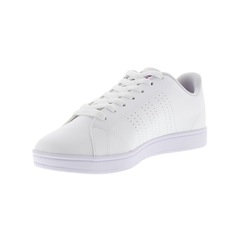 Tênis adidas Neo VS Advantage Clean - Feminino - Foto 4