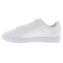 Tênis adidas Neo VS Advantage Clean - Feminino - Foto 5