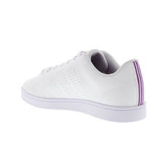 Tênis adidas Neo VS Advantage Clean - Feminino - Foto 6