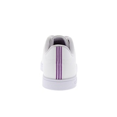 Tênis adidas Neo VS Advantage Clean - Feminino - Foto 7