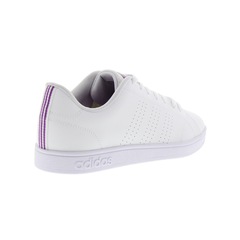 Tênis adidas Neo VS Advantage Clean - Feminino - Foto 8