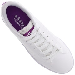 Tênis adidas Neo VS Advantage Clean - Feminino - Foto 9