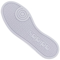 Tênis adidas Neo VS Advantage Clean - Feminino - Foto 10