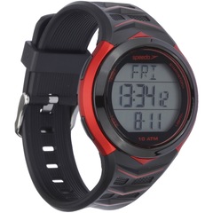 Monitor Cardíaco com Cinta Speedo 80621G0EV - Adulto - Foto 3