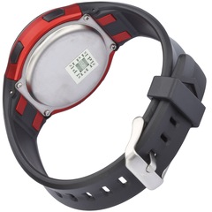 Monitor Cardíaco com Cinta Speedo 80621G0EV - Adulto - Foto 5