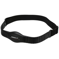 Monitor Cardíaco com Cinta Speedo 80621G0EV - Adulto - Foto 6