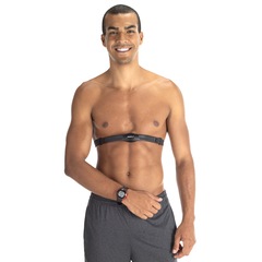 Monitor Cardíaco com Cinta Speedo 80621G0EV - Adulto - Foto 7