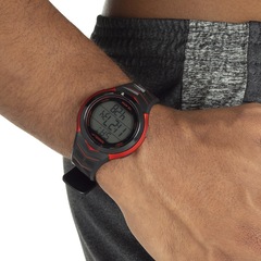 Monitor Cardíaco com Cinta Speedo 80621G0EV - Adulto - Foto 8