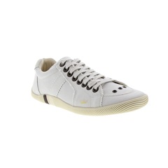 Tênis Osklen Riva Lona Lisa - Masculino - Foto 2