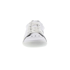 Tênis Osklen Riva White - Masculino - Foto 3
