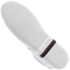 Tênis Osklen Riva White - Masculino - Foto 10