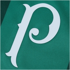 Camisa do Palmeiras I 2017 adidas - Jogador - Foto 3