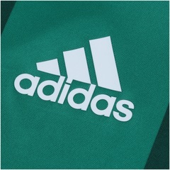 Camisa do Palmeiras I 2017 adidas - Jogador - Foto 4