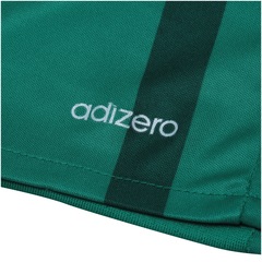 Camisa do Palmeiras I 2017 adidas - Jogador - Foto 5