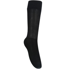 Meião Umbro TWR Prime - Adulto - Foto 3