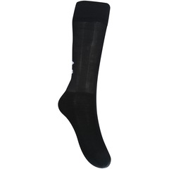 Meião Umbro TWR Prime - Adulto - Foto 1