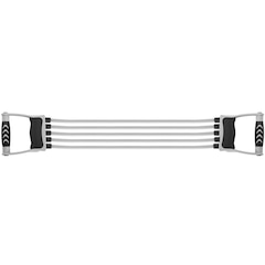 Elástico Extensor Kikos - Chest Expander - Foto 2