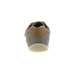 Tênis Osklen Riva - Masculino - Foto 7