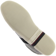 Tênis Osklen Riva - Masculino - Foto 10