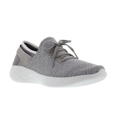 Tênis Skechers You Inspire - Feminino - Foto 2