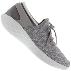 Tênis Skechers You Inspire - Feminino - Foto 1