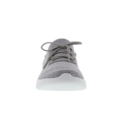 Tênis Skechers You Inspire - Feminino - Foto 3