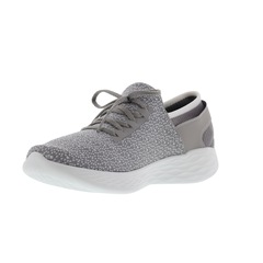 Tênis Skechers You Inspire - Feminino - Foto 4