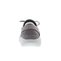 Tênis Skechers You Inspire - Feminino - Foto 7