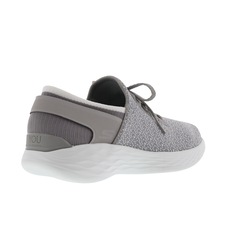 Tênis Skechers You Inspire - Feminino - Foto 8