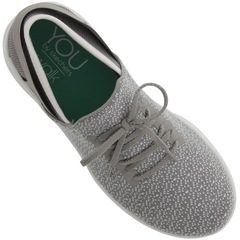 Tênis Skechers You Inspire - Feminino - Foto 9