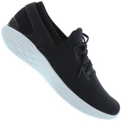 Tênis Skechers You Inspire - Feminino - Foto 1