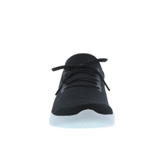 Tênis Skechers You Inspire - Feminino - Foto 3