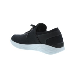 Tênis Skechers You Inspire - Feminino - Foto 6
