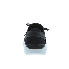 Tênis Skechers You Inspire - Feminino - Foto 7
